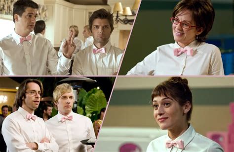 Party Down Everything You Need To Know Before Season 3 Primetimer