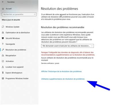 Lettre Du Clavier Qui Ne Fonctionne Plus Solutions Malekal