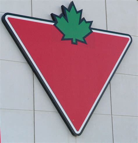 Canadian Tire Regina Canadian Tire Regina