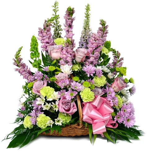 Funeral Flowers PNG Images Transparent Free Download | PNGMart - Part 2