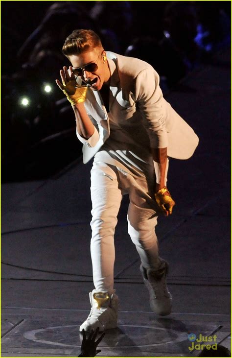 Justin Bieber Explains Worst Birthday Situation Photo 542801 Photo Gallery Just Jared Jr