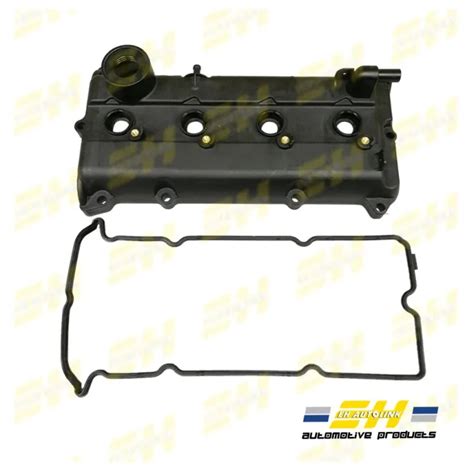 Nissan Qr25 Qr20 Valve Cover 13264 3z001 Lazada