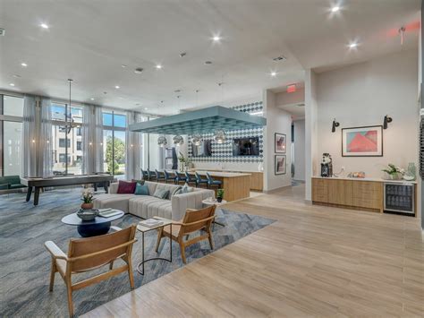 Business Services at 2300 Woodforest Pkwy North in Montgomery, Texas 19