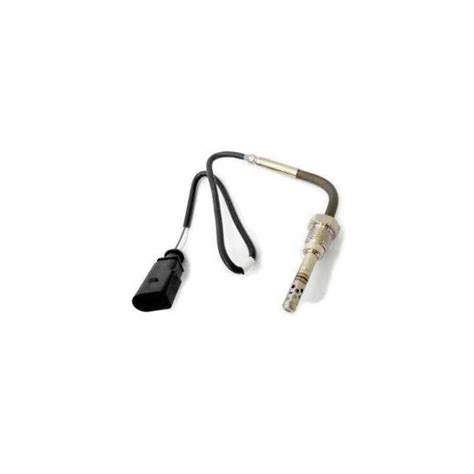 Sonde Lambda Capteur Valve Capteur Echappement Gaz De Temperature