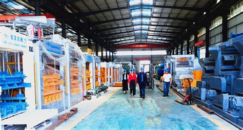 Hydraulic Press Floor Tiles Machine Cement Terrazzo Materials Making