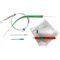 Kit M Dical De Trach Otomie Percutan E Atos Medical St Rile