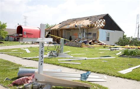 Above Ground Tornado Shelter Archives - Stormbox