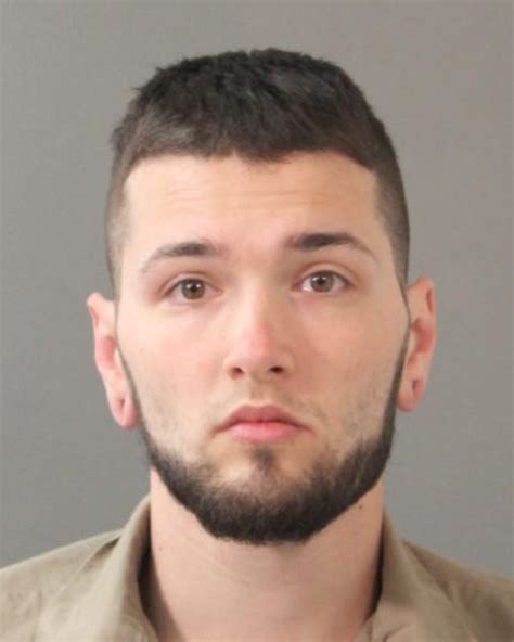 Nebraska Sex Offender Registry Eric Charles Curry