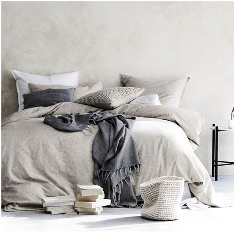 The 13 Best Picks For Masculine Bedding Comforters Duvet Covers And Blankets For Men With