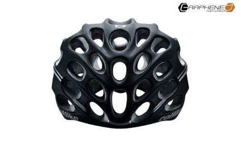 C Mo Escoger Tu Casco Para Bicicleta Pedalia Vlr Eng Br