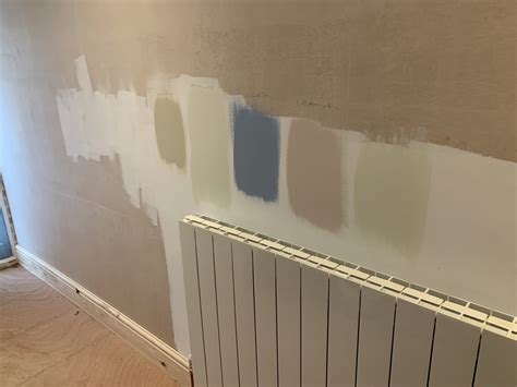 Trainers explain why the Pump Gym Colchester model works 4