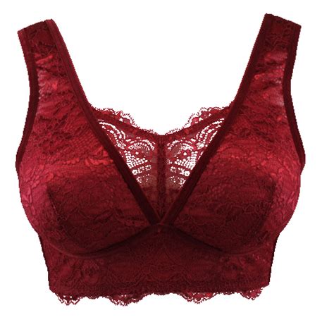 bra cutting gif