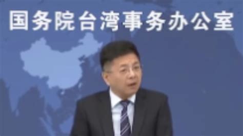 马晓光台军演习那水平连我这外行人都看不上哔哩哔哩bilibili