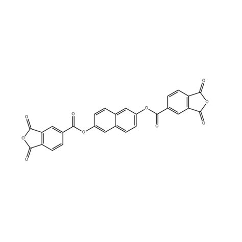 Polyimide Monomer Electronic Chemicals Supplier Daken Chem