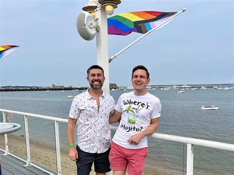 Gay Miami Your Complete Lgbtq Travel Guide In 2024