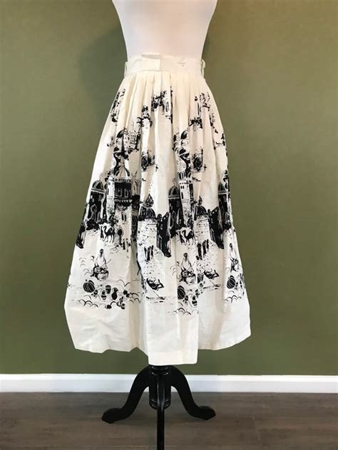 Becca Medina Halter White Bikini Set Gem