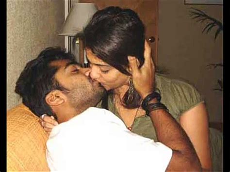 Nayanthara Mms Sex Pictures Pass