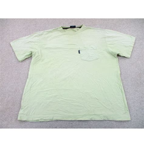 nautica shirt men 5