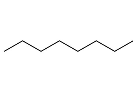 n-Octane | CAS No- 111-65-9 | Simson Pharma Limited