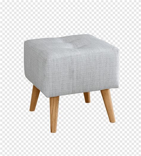 Footstool Foot Rests Table Chair Table Angle Furniture Png PNGEgg