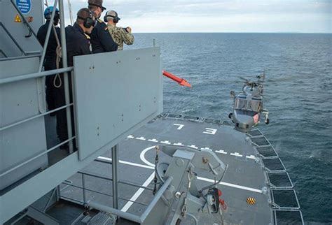 Allied Maritime Command Nato Completes Mine Hunting Operation In Germany