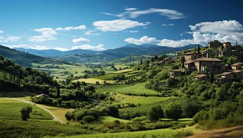 Italy Landscape Stock Photos, Images and Backgrounds for Free Download