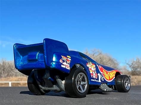 Firebird Funny Car Car Humor Hot Wheels Firebird