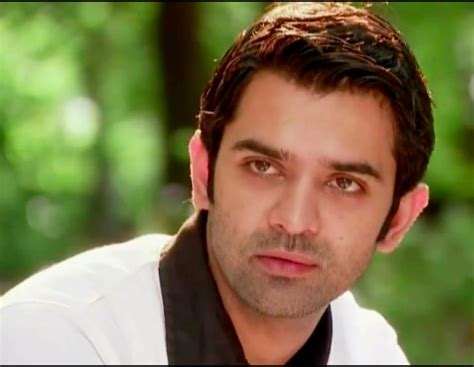 Arnav Iss Pyar Ko Kya Naam Doon Photo 32353534 Fanpop