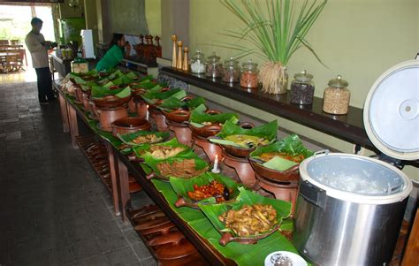 Ons Leven Op En Rond Bali Is Het Eten Of Is Het Drinken