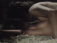 Willeke van Ammelrooy nude pics página