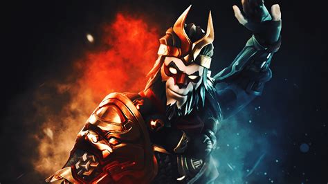 🔥 [30+] Wukong Fortnite Wallpapers | WallpaperSafari