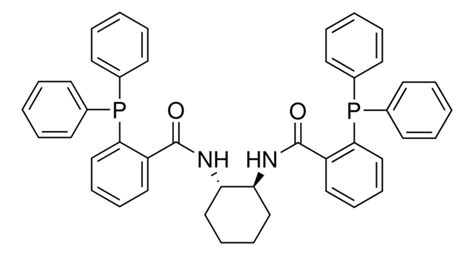 Aldrich S S DACH phenyl Trost ligand 코랩샵 KOLAB 연구용 기자재 실험용 기초