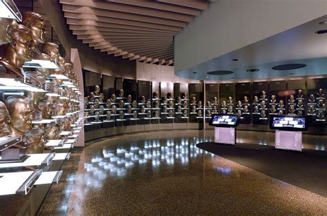 pro football hall  fame hall  fame gallery pro football hall