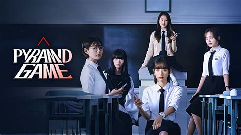 Drama Korea Terbaru Maret Di Viu Viu