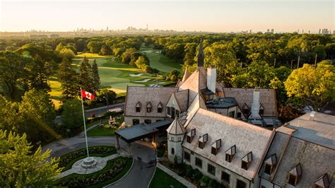 st georges restores  lustre scoregolf