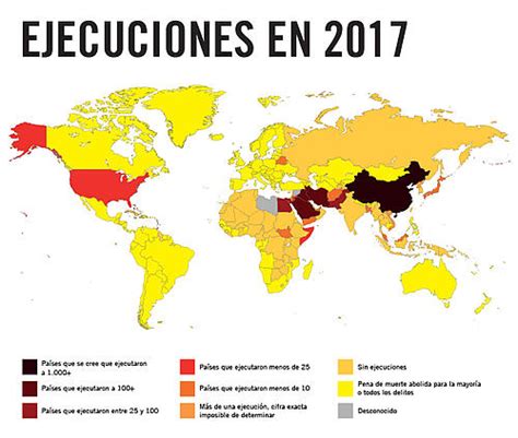 El África Subsahariana Un Faro De Esperanza En La Tendencia A La Baja