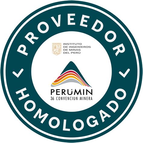 Sabes Qu Es Un Proveedor Homologado Te Lo Contamos Aqu Mira