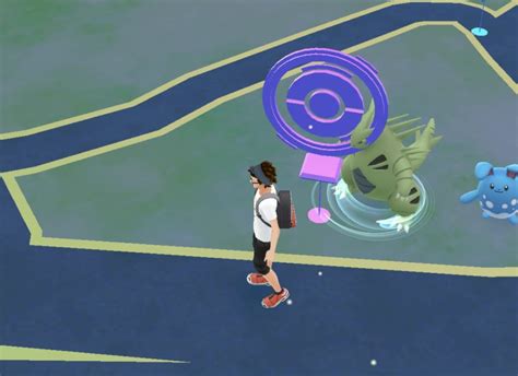 【ポケモンgo】ラプラス・カビゴン・や最終進化系の初代の出現率上がってるよな！ ポケモンgo攻略まとめ速報