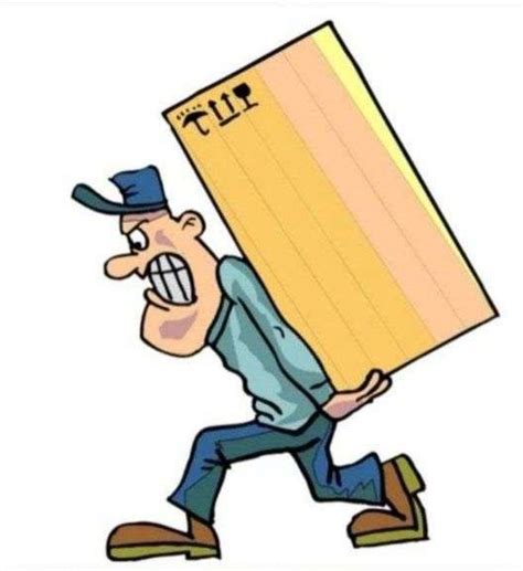 wlar ld systems surplus  audiovideo equipment auction oak