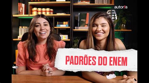 Como Fazer A Prova De Linguagens Do Enem Youtube