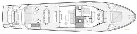 A115 General Arrangements