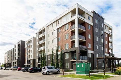 New interactive legacy tools will soon enhance all Serenity obituaries edmonton 34