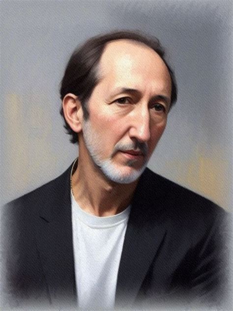 Pete Townshend Music Legend Esoterica Paintings Prints People