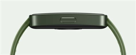 Huawei Band 8 Huawei Brasil