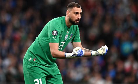 Donnarumma Bravi A REAGIRE Partita DIFENSIVA Stupenda E RINGRAZIO