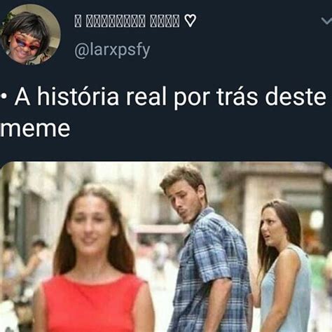 A Imagem Pode Conter Pessoas Texto Instagram Engra Ado Memes