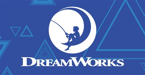 DreamWorks Asia