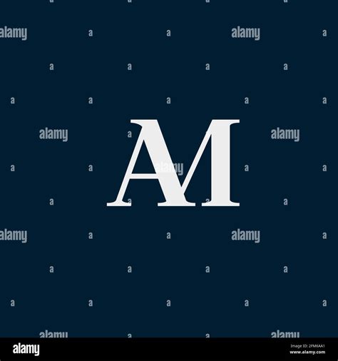 Logotipo de mv fotografías e imágenes de alta resolución Página 2 Alamy