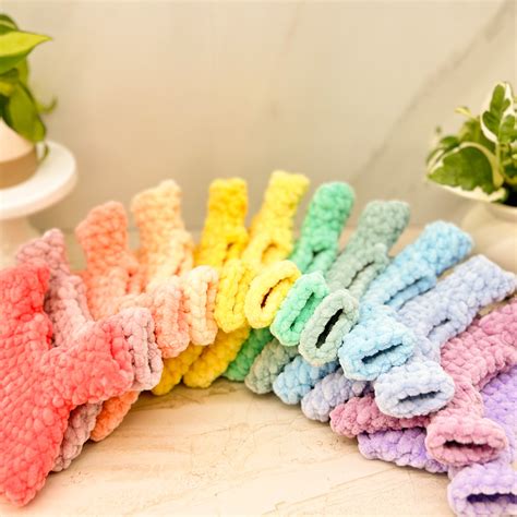 Custom Bundles – Mochi Chums