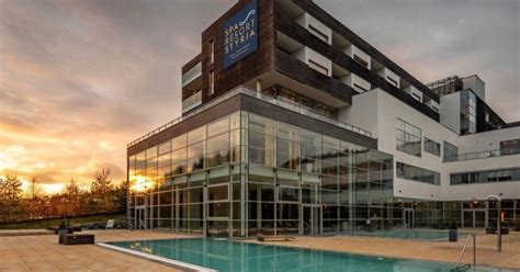 Fresenius Vamed adds new resort to network in Austria | FSE